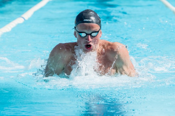  El Tenerife Top Training, ubicado en Adeje,  suma 19 medallas olímpicas y tres récords del mundo en Río