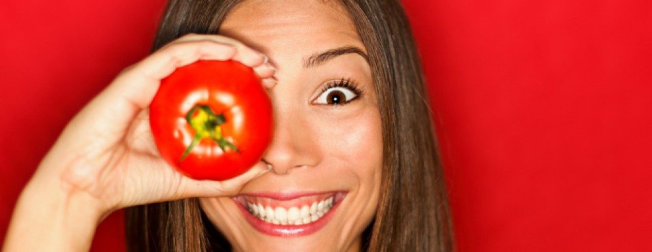  Risas en septiembre, ''I Festival de Teatro de Humor de Adeje, je, je''