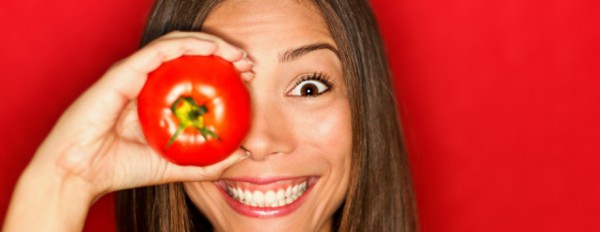  Risas en septiembre, ''I Festival de Teatro de Humor de Adeje, je, je''