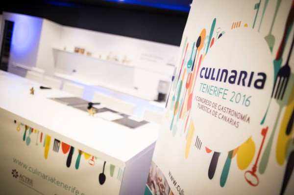  Heineken, Fagor Industrial y Makro, una apuesta firme por Culinaria 2016