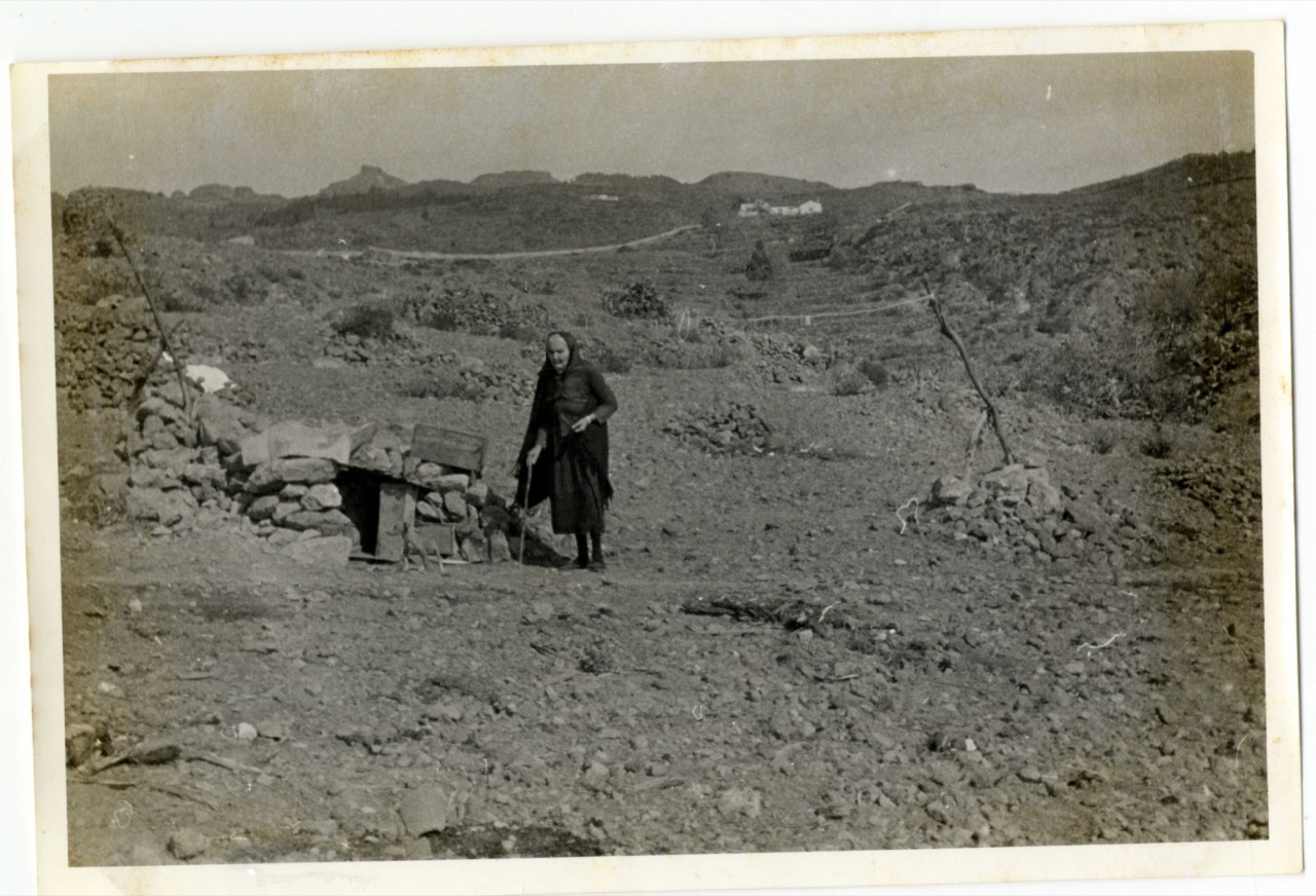 Las I Jornadas de Genealogía de Adeje promueven el legado histórico del municipio