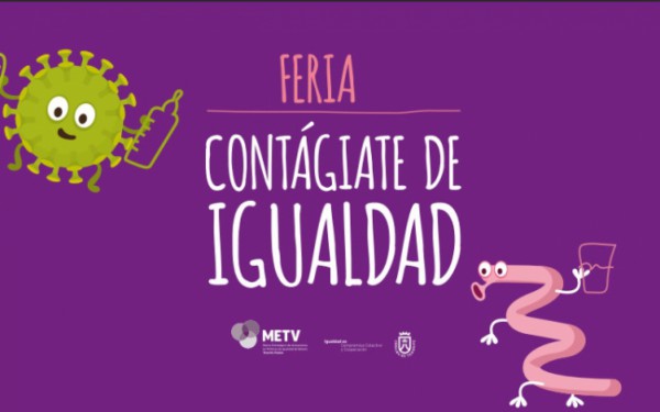  Adeje acogerá la feria 
