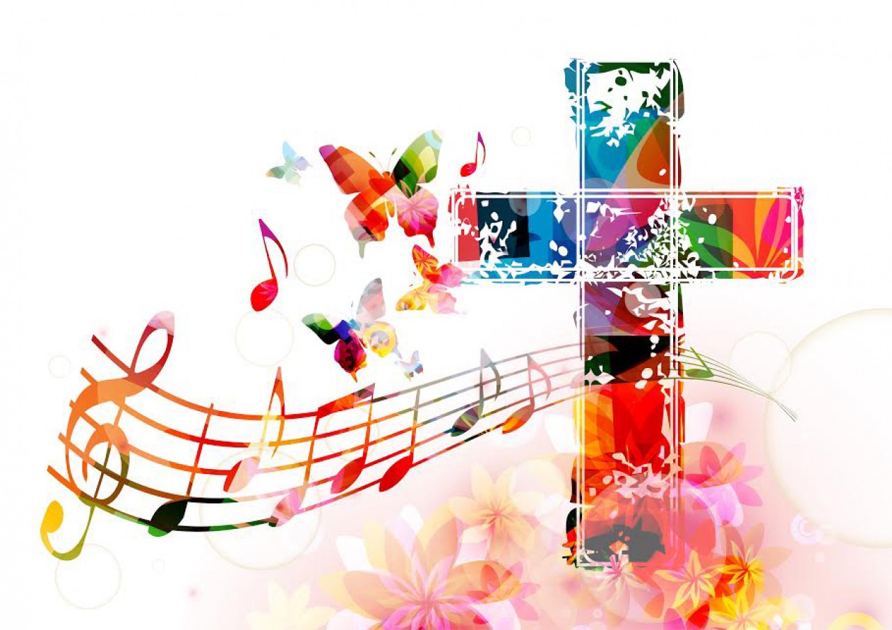  Adeje plantea un ciclo de música sacra previo a la Semana Santa