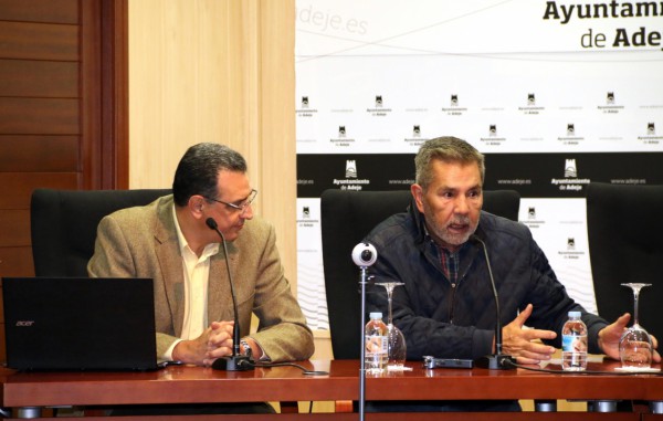 El Ayuntamiento impulsa a las Pymes para ayudarlas a afrontar con éxito los retos del futuro. 