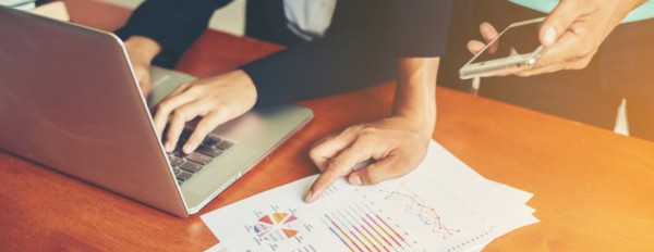  El Ayuntamiento habilita un servicio de Asesoramiento TIC para las empresas del municipio