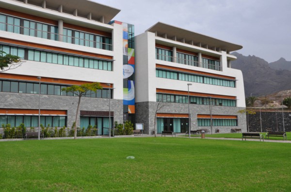 Las pequeñas empresas del municipio dispondrán de cuatro píldoras formativas encaminadas a maximizar sus beneficios