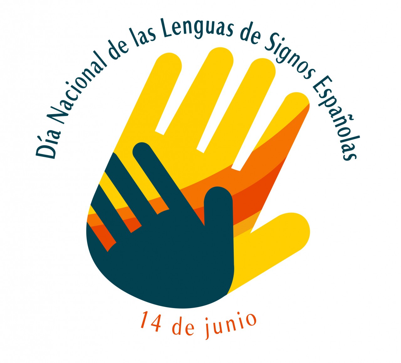 Adeje también se une a la celebración del Día Nacional de las Lenguas de Signos Españolas