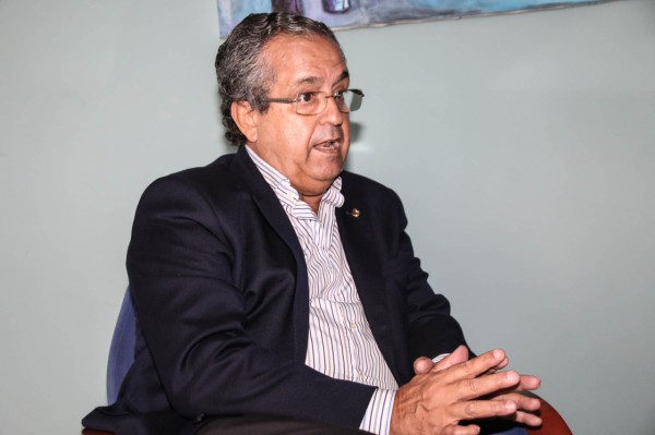 Alarcó: 