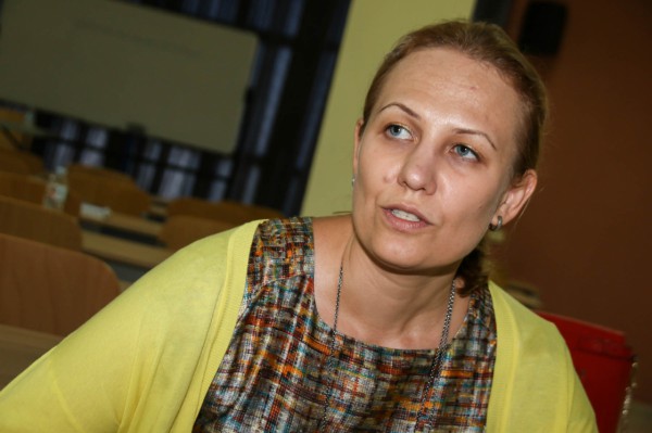  Jagielska-Burduk: 