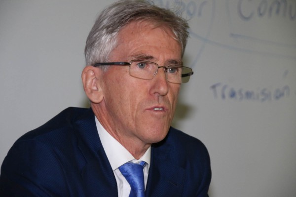  ​​Goñi: 