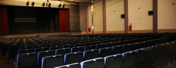 El humor vuelve al teatro durante el mes de septiembre