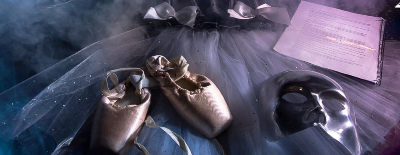 La Muestra de teatro y Danza de Adeje cumple veinte años de trayectoria
