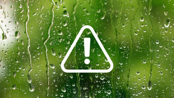 Adeje activa el CECOPAL ante la declaración de prealerta por tormentas y alerta por lluvias y vientos