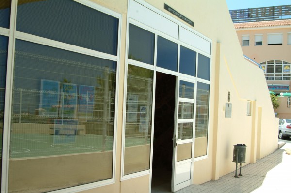 Se abre la inscripción para los cursos del servicio de idiomas de la ULL en Adeje