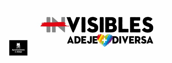 Adeje pone en macha una campaña contra la LGTBI-Fobia 