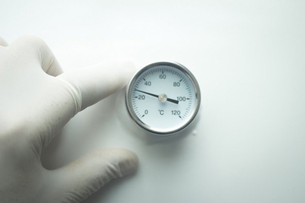 La Universidad de Verano de adeje 2018 acogerá un curso de Medicina Subacuática e Hiperbárica
