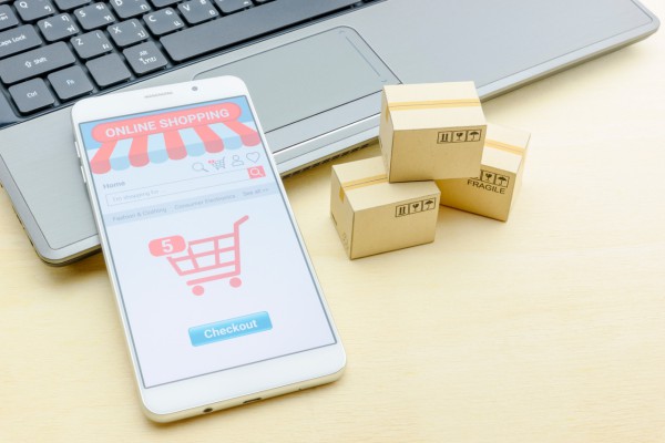 La UVA estudiará la  ‘Gig-Economy'' y las nuevas formas de trabajo