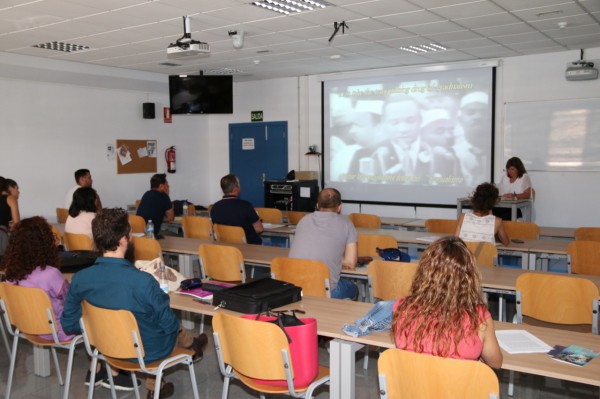 Castells: 