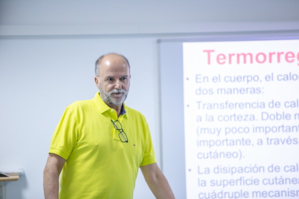 Aldo González Brito: 