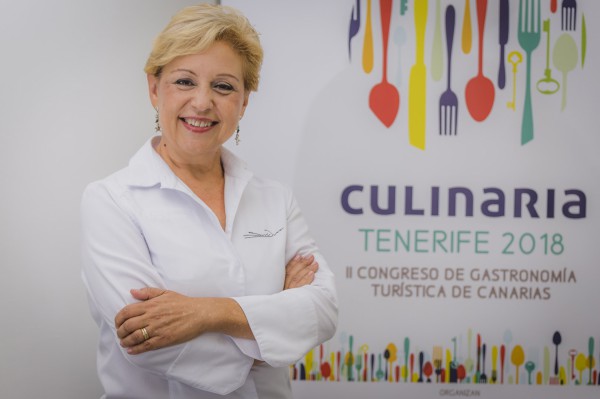 Susi Díaz: 
