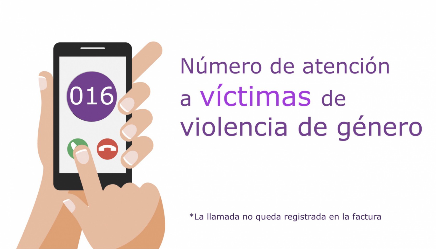 Un abanico de actividades ponen el foco en la concienciación contra la violencia de género en Adeje