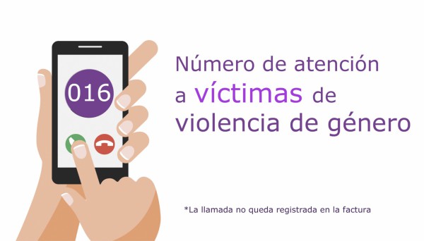 Un abanico de actividades ponen el foco en la concienciación contra la violencia de género en Adeje