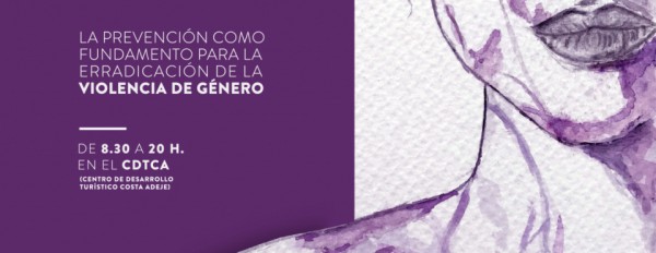 Adeje acoge la primera jornada 