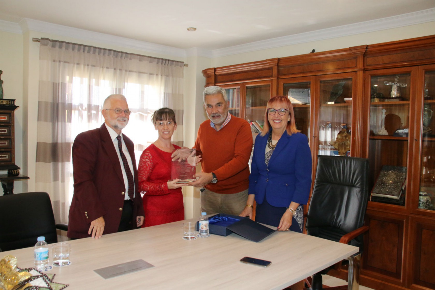  El Encuentro de Villancicos de Callao Salvaje cumple diez años repartiendo alegrías