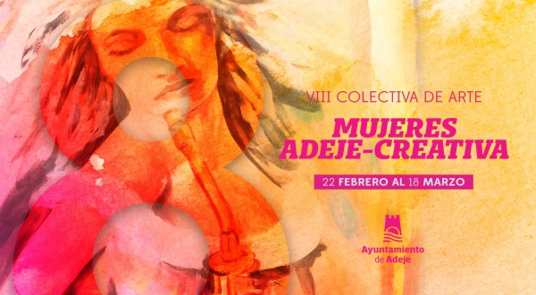 La colectiva de arte 