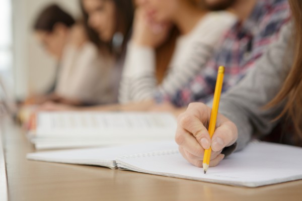 Abierto el plazo para solicitar la ayuda para los estudios postobligatorios