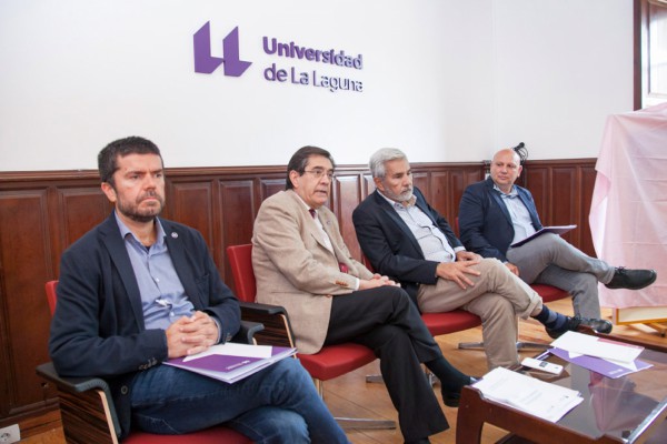 La Universidad de Verano de Adeje tendrá este año 14 cursos y 13 talleres