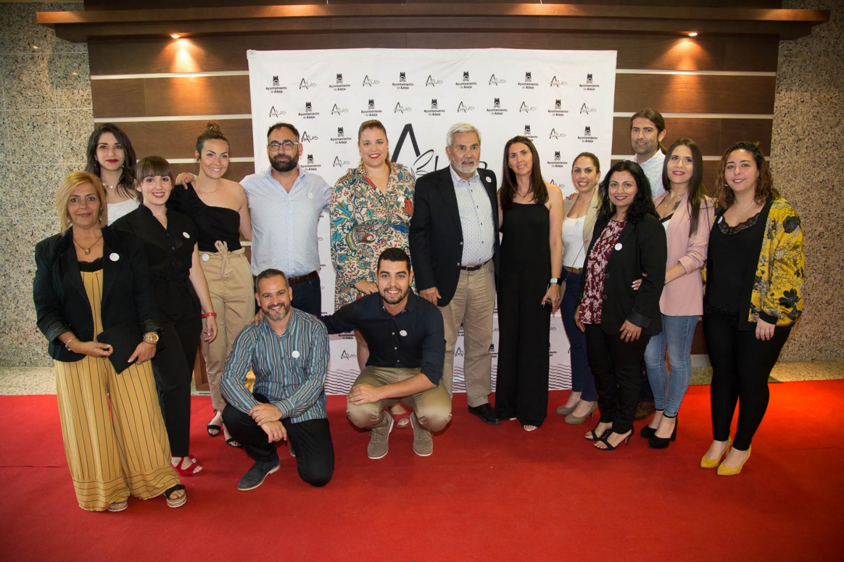 Seis años dando "ALAS" a la inserción laboral de personas con diversidad funcional