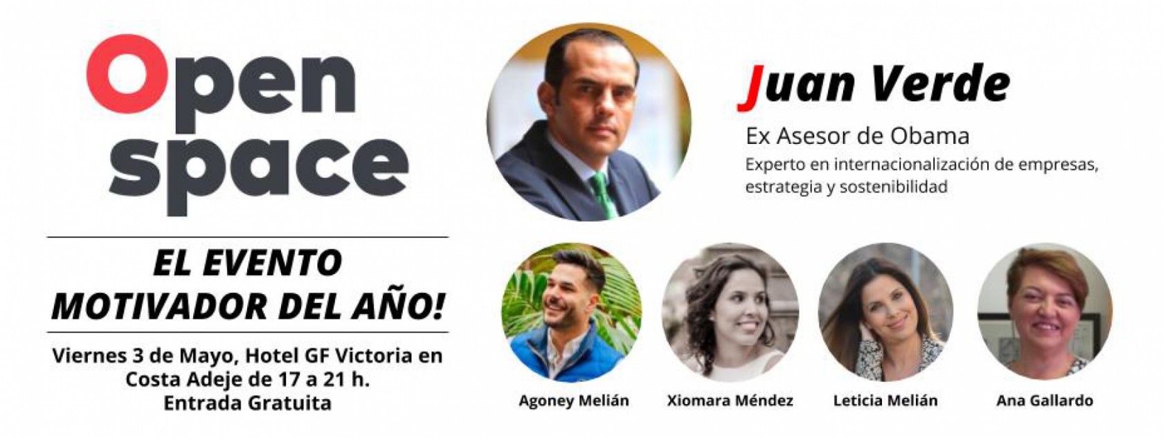 El Ayuntamiento impulsa el empleo y emprendimiento juvenil a través del proyecto "AUGE"
