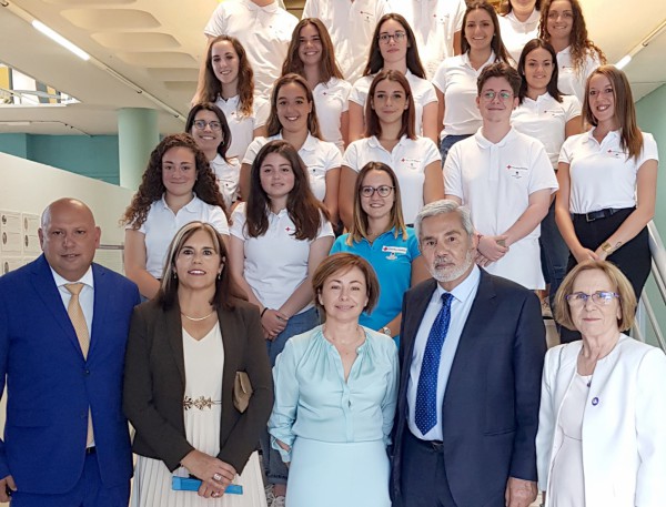 La Universidad de Verano de Adeje empieza este lunes con 27 cursos y talleres y la inclusión como tema central