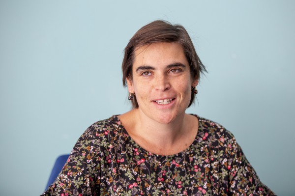 La directora de la Unidad de Igualdad de la ULL considera que el nuevo protocolo contra el acoso sexual de la institución ha mejorado al anterior