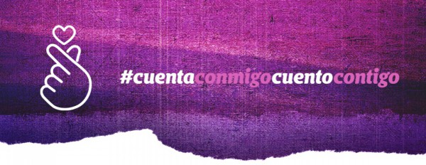 Adeje lanza la campaña 