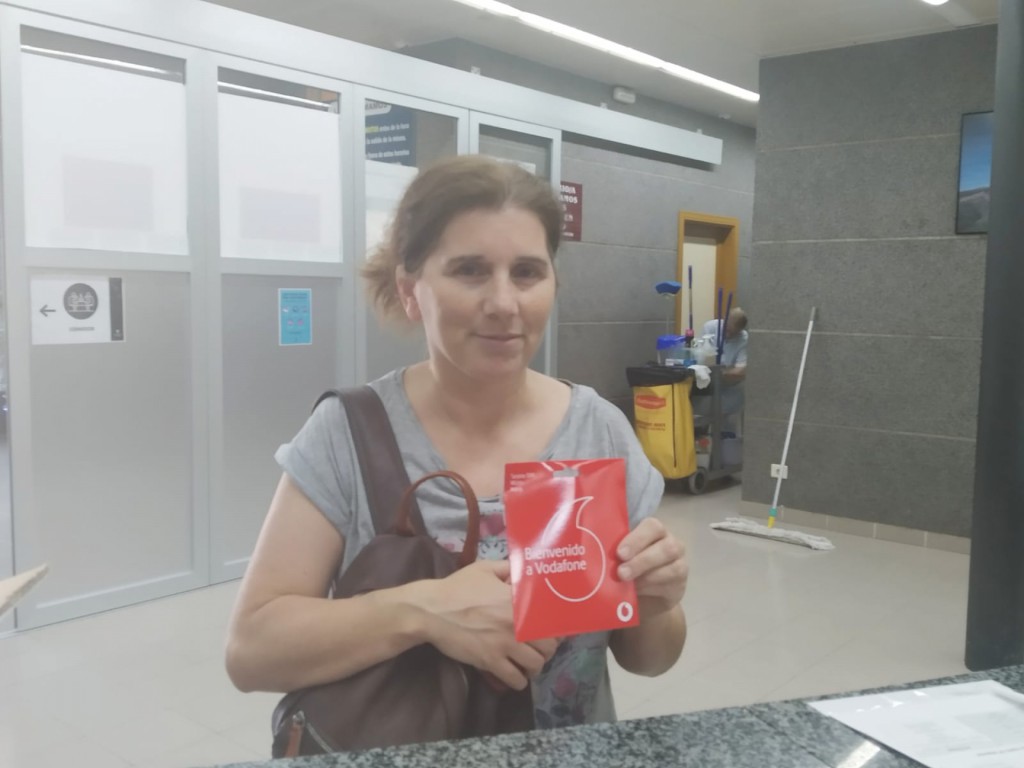 El Ayuntamiento y los equipos directivos de los CEIP e IES Adeje, blindan las necesidades educativas de las familias