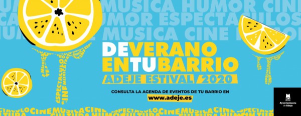El programa 