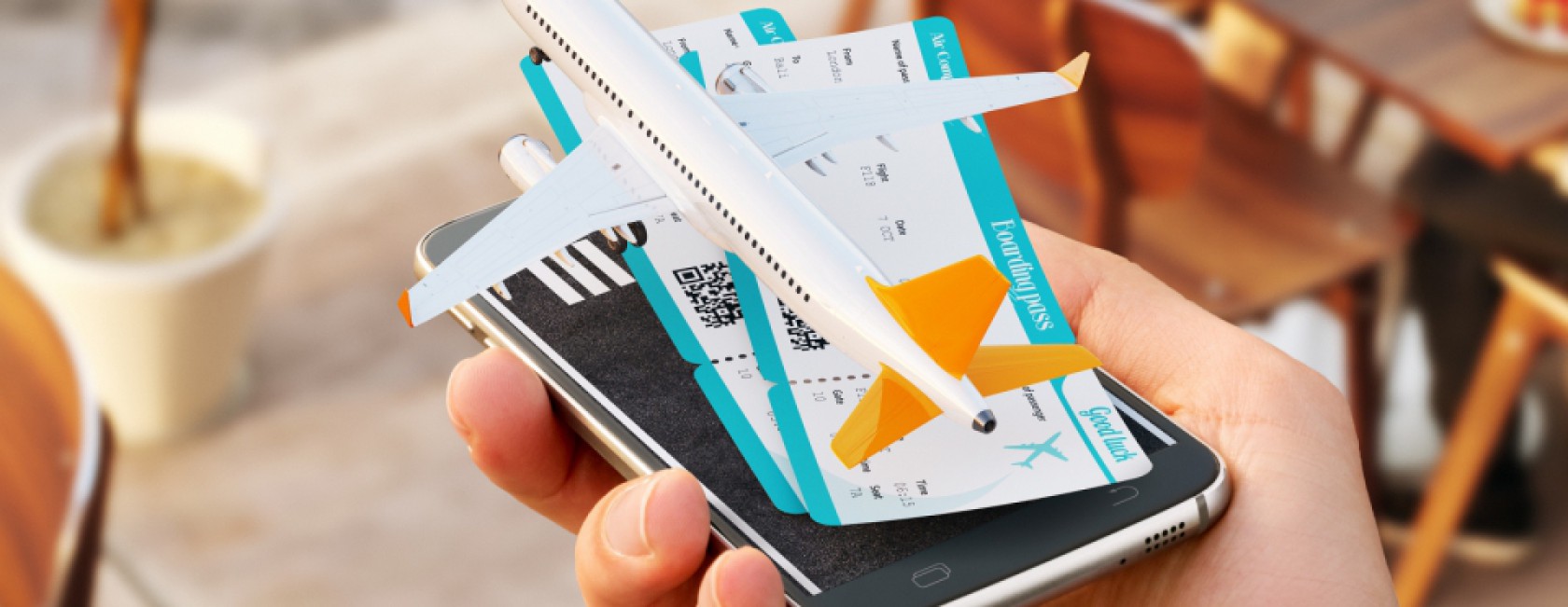 Adeje propone dos cursos online relacionados con las nuevas tecnologías y el marketing