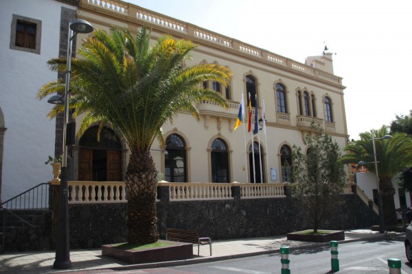 El plazo para solicitar las ayudas económicas vinculadas a los estudios 2020/2021 ya está abierto