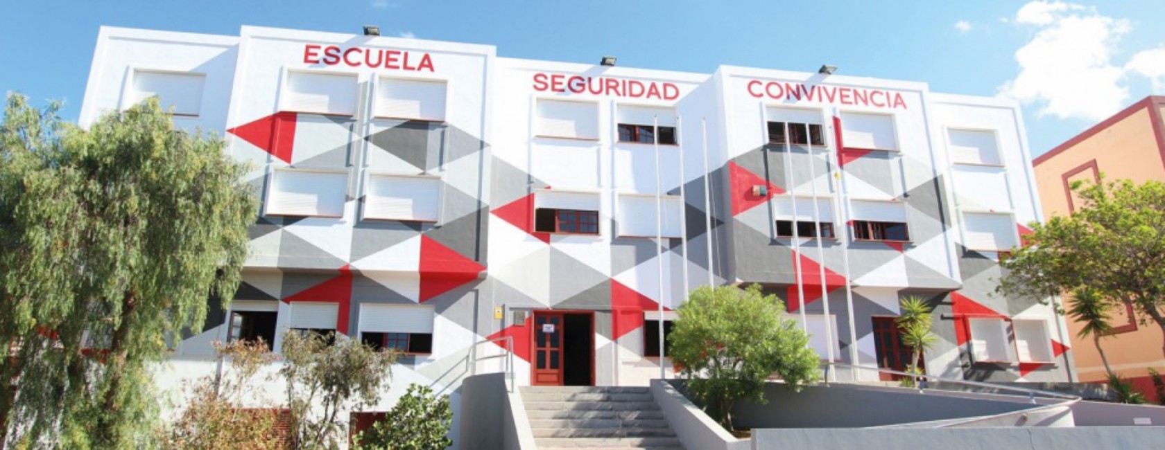 El Ayuntamiento crea un servicio para ayudar a la ciudadanía sin certificado digital a realizar el trámite del Ingreso Mínimo Vital