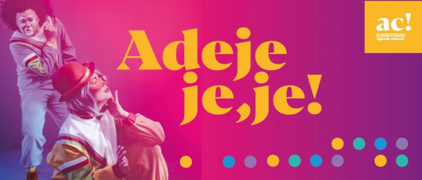 El Ayuntamiento pone un poco de humor al mes de septiembre con una nueva edición de 