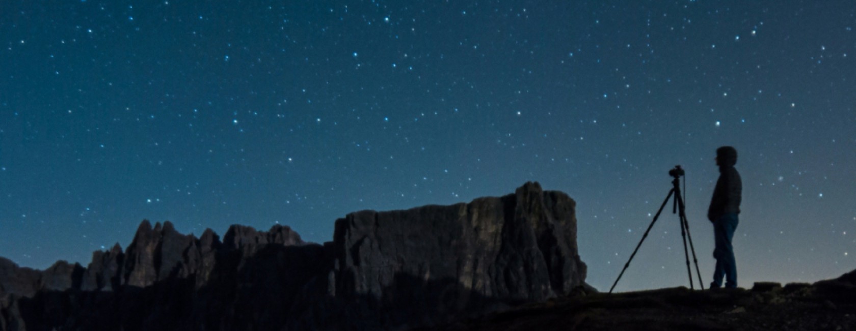 Adeje organiza charlas gratuitas sobre astronomía