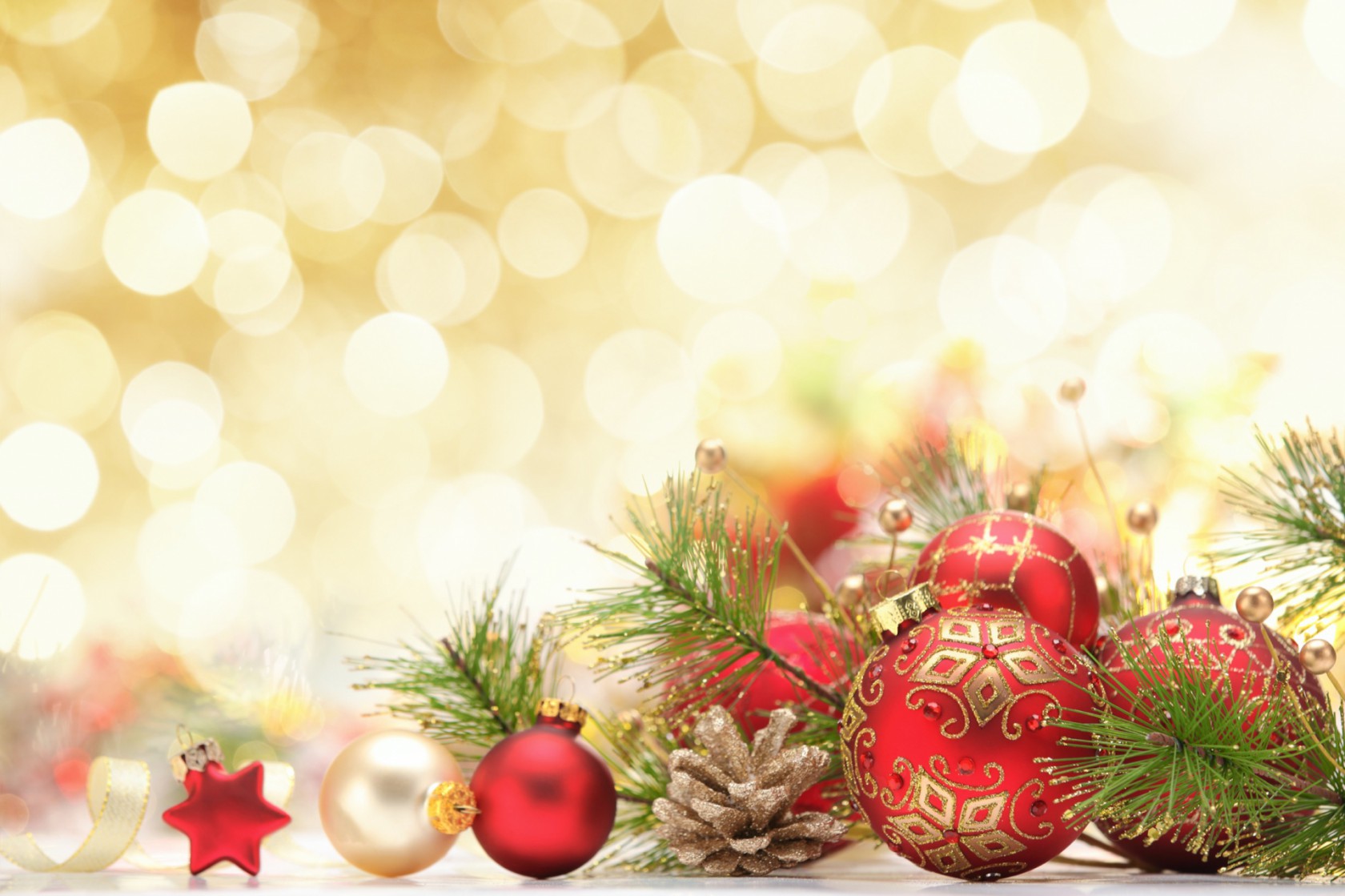  Abiertas las matrículas para el taller navideño, artes plásticas y manualidades.