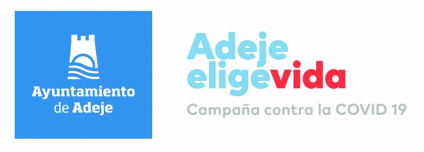 Las ponencias ONLINE sobre la COVID-19 en los centros educativos llegan a su fin