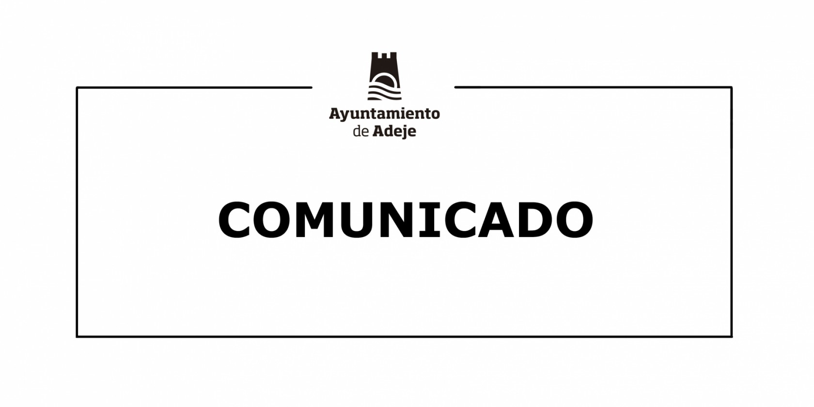 El ayuntamiento de Adeje condena la concentración de jóvenes que se pelearon en una de sus playas