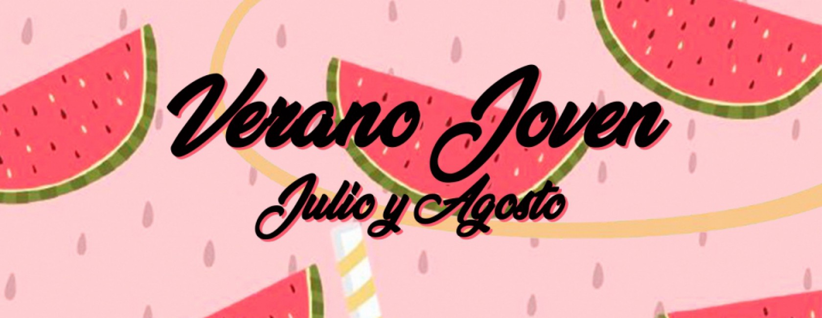 El Ayuntamiento programa un intenso verano de actividades para la juventud adejera