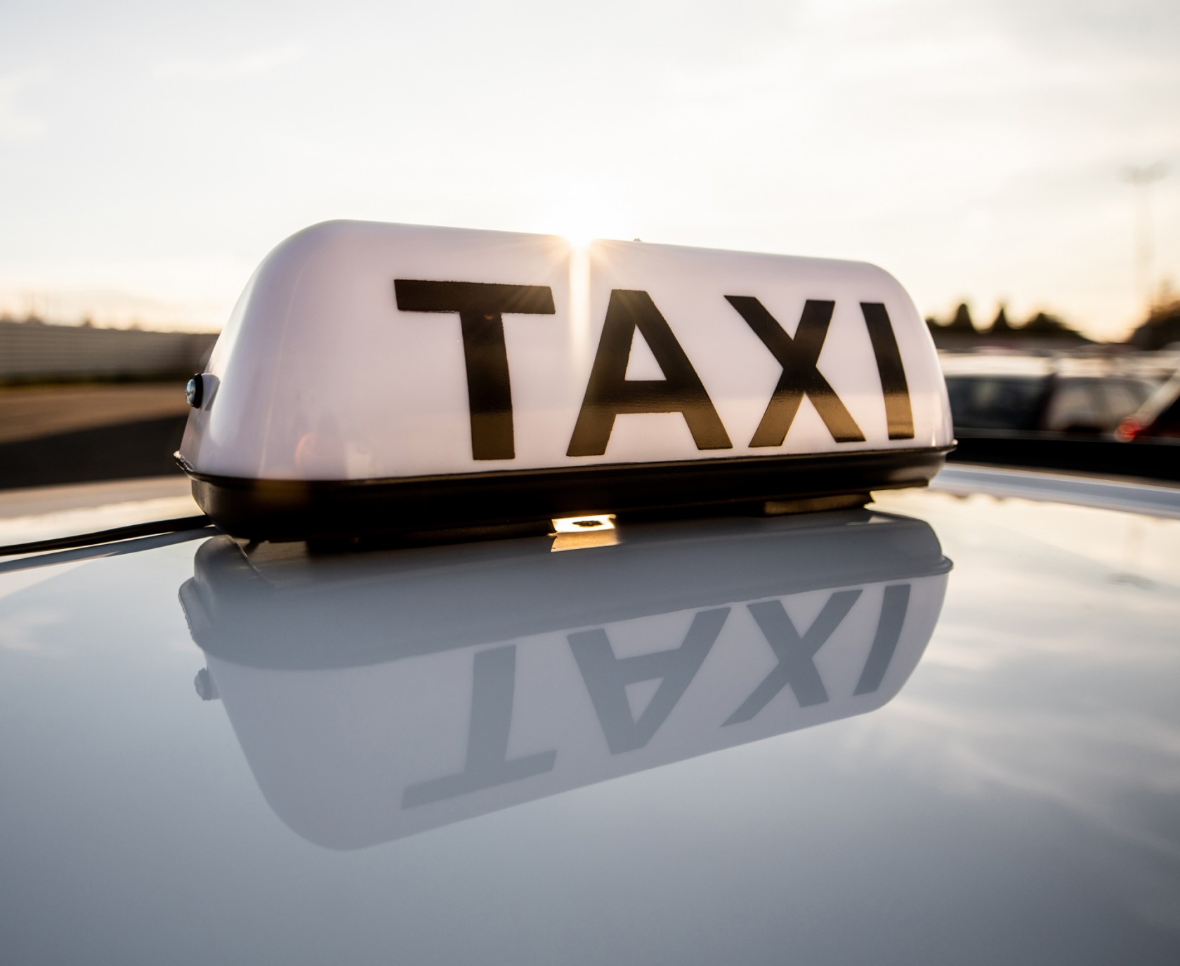 Abierta la convocatoria para las ayudas al sector del taxi en Adeje