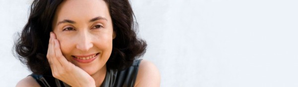 Elsa Punset inaugura este viernes la 28ª edición de la UVA con una charla que será completamente participativa