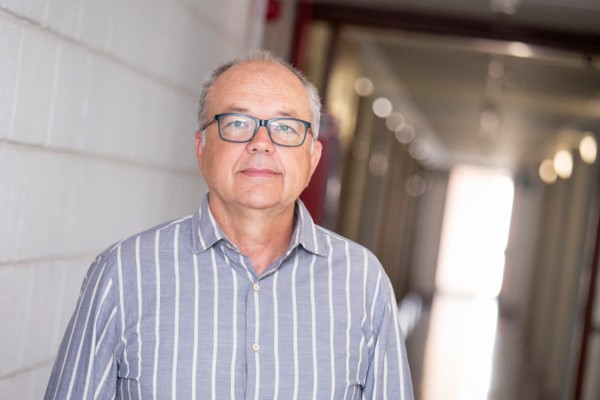  UN CURSO DE LA UNIVERSIDAD DE VERANO DE ADEJE AYUDA A VECINOS DEL SUR A REINVENTARSE GRACIAS AL COMERCIO ELECTRÓNICO